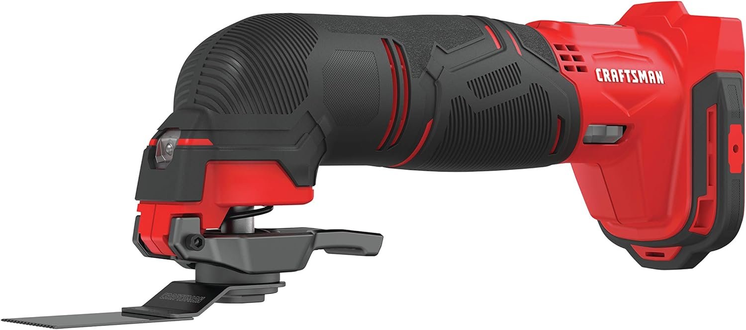 Craftsman V20